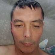  , 39 , 