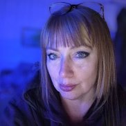 �������, 64 ����, �����