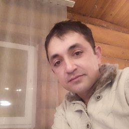 �����, 32 ����, ���������