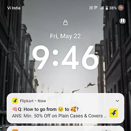 Jitendra, �������, 21 ���