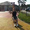 ���� �., �����-��������� - ��������� 21 ������� 2026