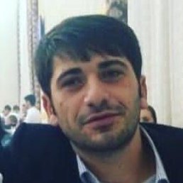 Sahin, ����, 39 ���