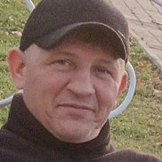 ������, 51 ���, ����