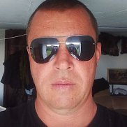 Алексей Кокоев, 42 года, Белгород Алексей Кокоев, 42 года, Белгород