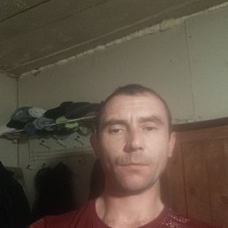 ���� ������, �����������, 36 ��� - ��������� 5 ������ 2025