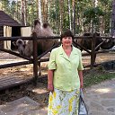 ���� �����, ������, 64 ���� - ��������� 16 ������� 2025 � ������ ���� ����������