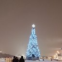 ���� ������, ������, 54 ���� - ��������� 30 ������� 2023 � ������ ���� ����������