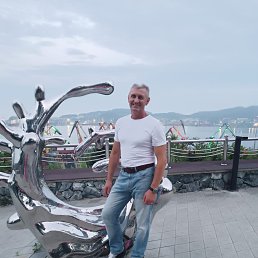, 52 , 