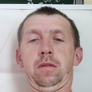 Алексей, 39 лет, Ростов-на-Дону Алексей, 39 лет, Ростов-на-Дону