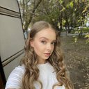 ���� �����, �����, 28 ��� - ��������� 17 ������� 2024 � ������ ���� ����������