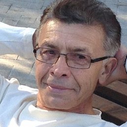 ���, ������