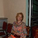 ���� ����������, ������������, 62 ���� - ��������� 5 ������ 2026 � ������ ���� ����������