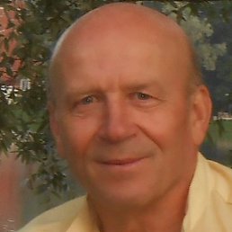 ��������, �����-���������, 74 ����