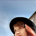 ���� ��������, ���������� - ��������� 9 ������ 2026 � ������ ���� ����������