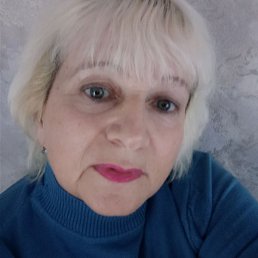 ���������, ����, 57 ���