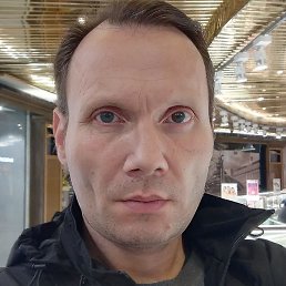 �������� (���� ���������), ������, 47 ���