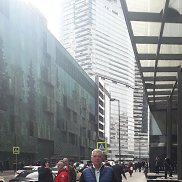 �������, 35 ���, ������