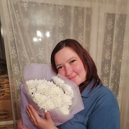 , 37, 