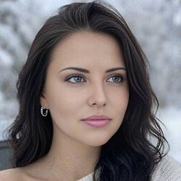 �����, �����������, 25 ���