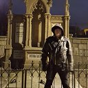 ���� ����, ������ - ��������� 20 ������ 2025 � ������ ���� ����������