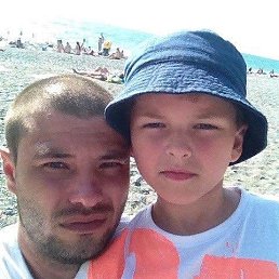 , 41, 