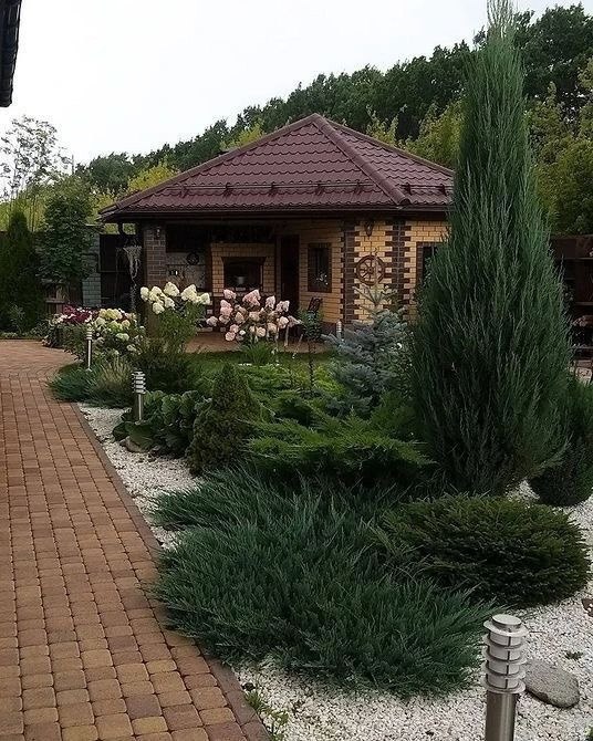 ���� ��� ���� - 12 ��� 2025 � 10:05