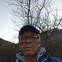 ���� ����, ����, 40 ��� - ��������� 4 ������� 2023 � ������ ���� ����������