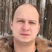 Денис, 35 лет, Пенза Денис, 35 лет, Пенза