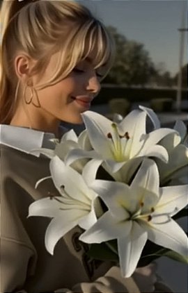 Фото девушки: Леся, Брно Леся, , Брно