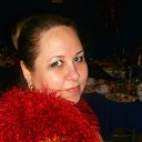  , --, 53  -  14  2025    