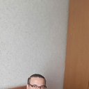 ���� �����, ������, 49 ��� - ��������� 12 ���� 2025 � ������ ���� ����������