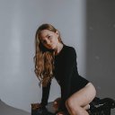 ���� �����, ������, 23 ���� - ��������� 13 ����� 2026 � ������ ���� ����������