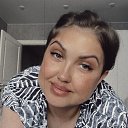 ���� �����, ������� - ��������� 30 ������� 2023