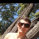 ���� �����, �����-���������, 35 ��� - ��������� 3 ������ 2024