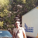 ���� �����, ����, 59 ��� - ��������� 27 ����� 2025 � ������ ���� ����������
