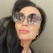 ������, 58 ���, ������