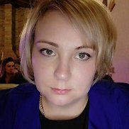 Анастасия, 35 лет, Минск Анастасия, 35 лет, Минск