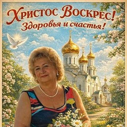���� ���������, ������, 67 ��� - ��������� 21 ��� 2026
