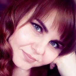 ����, ������ ��������, 36 ���