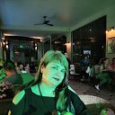 ���� ����, ���������, 53 ���� - ��������� 15 ������� 2025 � ������ ���� ����������