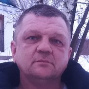 �������, 47 ���, ������