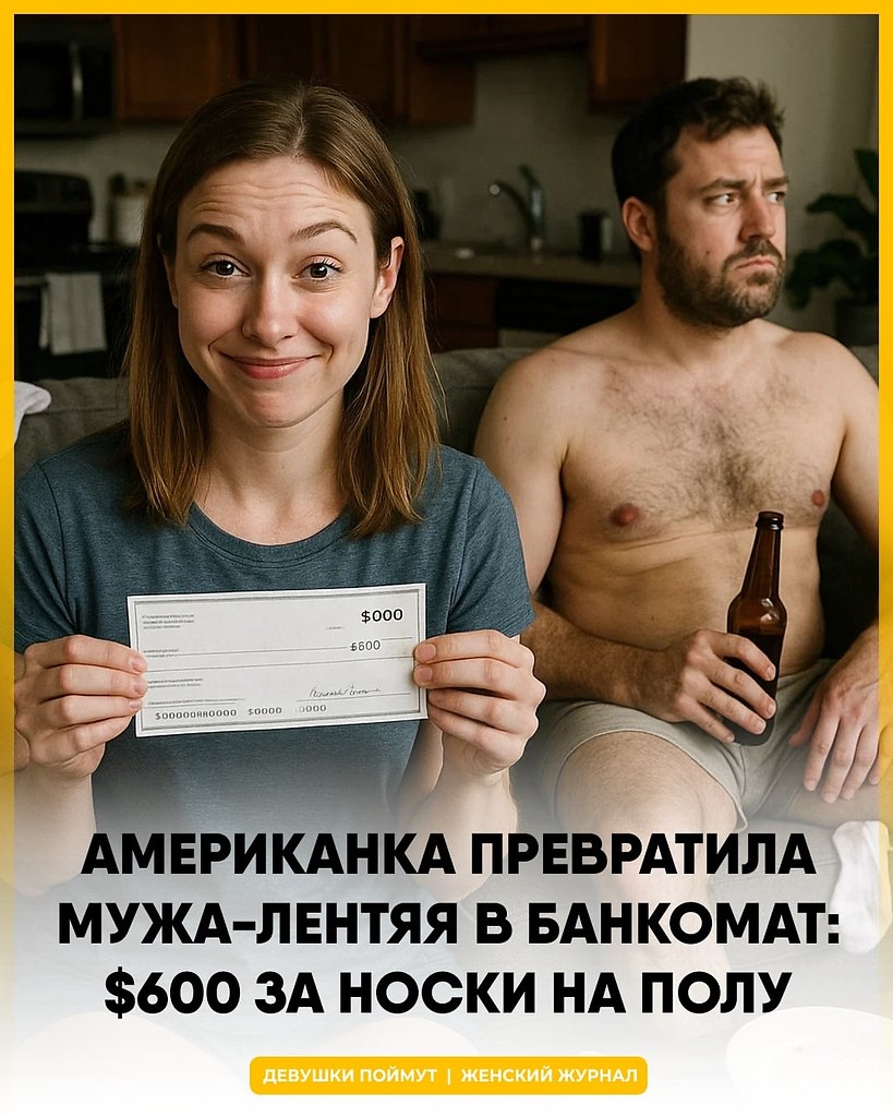  ,        ,        ...