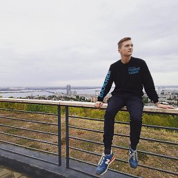 , 24,  