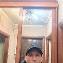 ���� ���, ����������, 49 ��� - ��������� 22 ������ 2026 � ������ ���� ����������