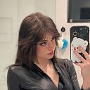 ���� ���, ������, 21 ��� - ��������� 21 ������ 2025