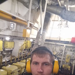 ���� �����, �����, 28 ��� - ��������� 15 ������ 2023