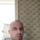 ���� �������, ��������, 45 ��� - ��������� 27 ������� 2025 � ������ ���� ����������