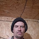 ���� ����, �����������, 41 ��� - ��������� 19 ������� 2025 � ������ ���� ����������