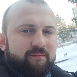 ���������, ���������, 35 ���