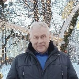 ��������, ������, 66 ���